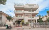 Appartamento, RICCIONE, 330.000 €, 67,00 mq