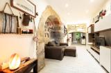 Appartamento, CAGLIARI, 135.000 €, 62,00 mq