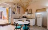 Casa, LECCE, 189.000 €, 80,00 mq