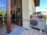 Appartamento, MARCON, 174.000 €, 74,00 mq
