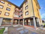 Appartamento, BRUINO, 135.000 €, 90,00 mq