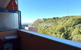 Appartamento, GENOVA, 180.000 €, 104,00 mq