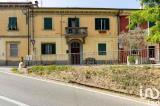 Appartamento, PECCIOLI, 79.000 €, 55,00 mq