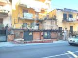 Appartamento, MARANO DI NAPOLI, 55.000 €, 50,00 mq