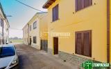 Casa, PAVIA, 269.000 €, 100,00 mq