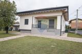 Casa, PONTE SAN PIETRO, 580.000 €, 247,00 mq