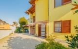 Casa, VIGEVANO, 260.000 €, 136,00 mq