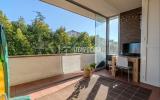 Appartamento, VITERBO, 149.000 €, 80,00 mq