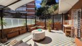 Affitto, Appartamento, ROMA, Gregorio VII, 1.600 €, 70,00 mq