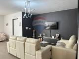 Appartamento, MANFREDONIA, 95.000 €, 91,00 mq