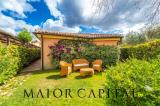 Casa, OLBIA, Porto Istana, 199.000 €, 78,00 mq