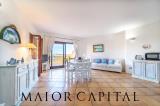 Appartamento, ARZACHENA, Porto Cervo, 480.000 €, 69,00 mq