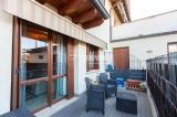 Appartamento, BRESCIA, 155.000 €, 82,00 mq