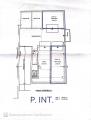 Appartamento, RICCIONE, 472.000 €, 100,00 mq