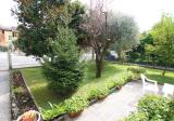 Casa, VICENZA, Campedello, 239.000 €, 264,00 mq