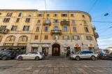 Appartamento, MILANO, Ticinese, 345.000 €, 46,00 mq
