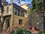 Casa, MONTESPERTOLI, 530.000 €, 190,00 mq