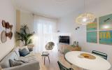 Appartamento, TORINO, San Salvario, 185.000 €, 58,00 mq