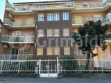 Appartamento, MILANO, Bruzzano, 168.000 €, 72,00 mq