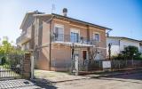 Appartamento, CERVIA, 355.000 €, 85,00 mq