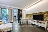 Appartamento, FIRENZE, Oltrarno, 398.000 €, 89,00 mq