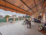 Appartamento, ASTI, 89.900 €, 73,00 mq