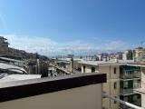 Appartamento, SANREMO, 250.000 €, 100,00 mq