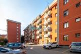 Appartamento, MILANO, Forze Armate, 249.000 €, 71,00 mq