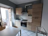 Affitto, Appartamento, ASTI, 510 €, 75,00 mq