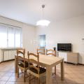Appartamento, LODI, 89.000 €, 52,00 mq