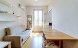 Affitto, Appartamento, MILANO, 900 €, 45,00 mq