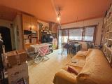 Appartamento, CIAMPINO, 165.000 €, 96,00 mq