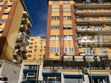 Appartamento, ROMA, Appio Latino, 410.000 €, 89,00 mq