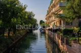 Appartamento, VENEZIA, Lido, 375.000 €, 95,00 mq