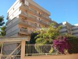 Appartamento, BARI, Mungivacca, 320.000 €, 175,00 mq