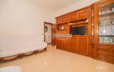 Appartamento, MODENA, 175.000 €, 90,00 mq