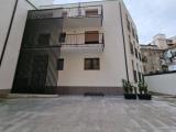 Affitto, Appartamento, MILANO, Calvairate, 1.000 €, 36,00 mq