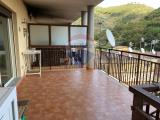 Appartamento, MESSINA, 140.000 €, 133,00 mq