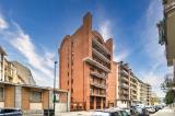 Appartamento, TORINO, Pozzo Strada, 220.000 €, 80,00 mq