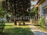 Casa, RAVENNA, Lido di Classe, 519.000 €, 258,00 mq