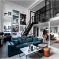 Appartamento, MILANO, 1.695.000 €, 201,00 mq