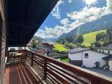 Appartamento, ORTISEI - ST. ULRICH, 1.600.000 €, 190,00 mq