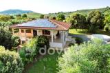 Casa, CAPALBIO, <i>A richiesta</i>, 300,00 mq