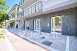 Appartamento, PESCARA, 309.000 €, 100,00 mq