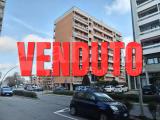 Appartamento, TREZZANO SUL NAVIGLIO, 150.000 €, 65,00 mq