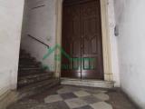 Appartamento, CATANIA, 135.000 €, 105,00 mq