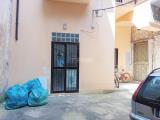 Appartamento, AVERSA, 40.000 €, 30,00 mq
