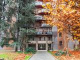 Appartamento, MILANO, Solari, 260.000 €, 71,00 mq