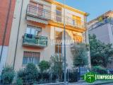 Appartamento, PIACENZA, 300.000 €, 140,00 mq