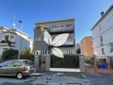 Appartamento, PARMA, 129.000 €, 59,00 mq